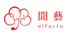 聞藝 olfacto