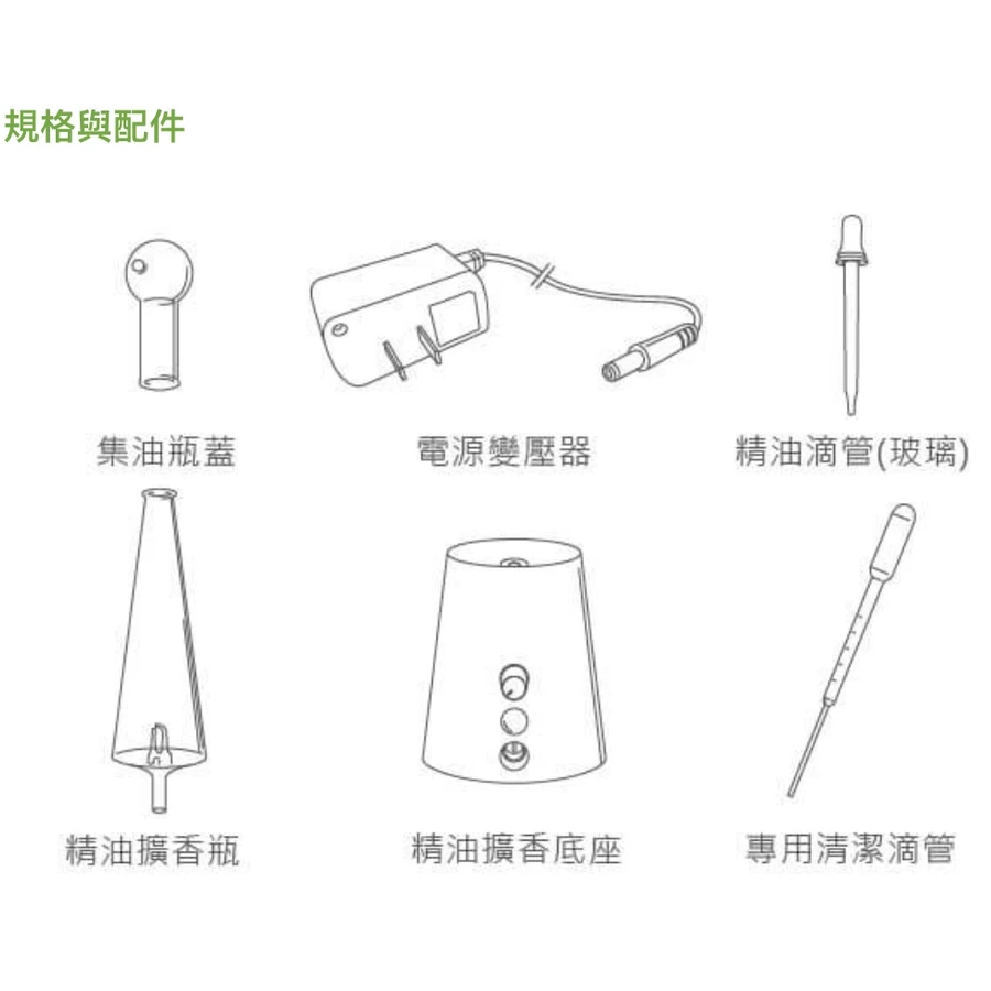 台灣製造精油擴香儀 彩紋瓶出清價 台灣製造精油擴香儀 彩紋瓶出清價