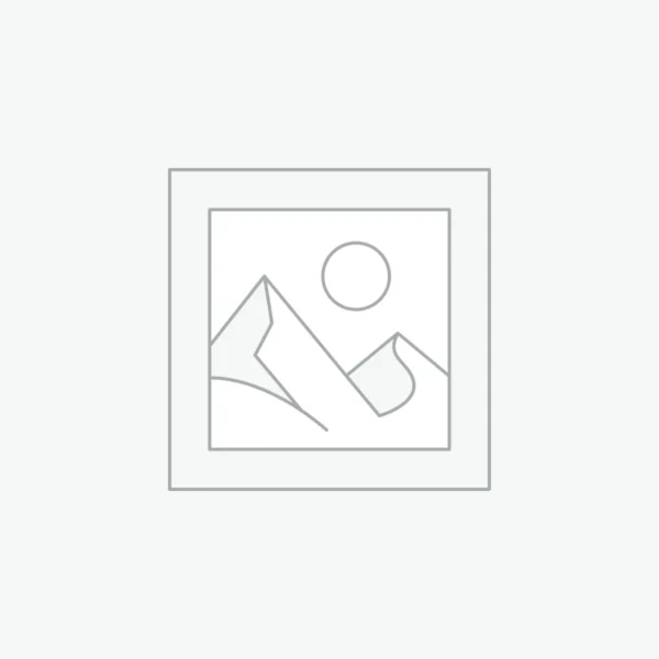 Resilience/微香桂花 等待商品圖片中
